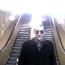  ,   Dimitri, 42 ,   