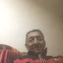  ,   , 59 ,     , c 