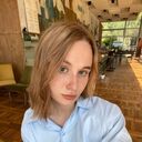 ���������� ���������, ���� ������� ��������, 23 ����, ������������ ��� ����� � ���������, c�������� ���������