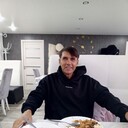  ,   , 55 ,   ,   