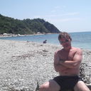  ,   , 47 ,   