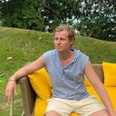 ���������� �����-���������, ���� ������� ������, 36 ���, ������������ ��� ������, ����� � ���������