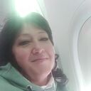 ���������� ������, ���� ������� �������, 66 ���, ������������ ��� c�������� ���������