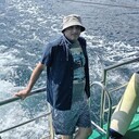 ���������� �����-���������, ���� ������� ������, 48 ���, ������������ ��� c�������� ���������