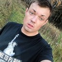 ���������� ������, ���� ������� ������, 36 ���, ������������ ��� ������, ����� � ���������, c�������� ���������