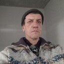  ,   , 55 ,     , c 
