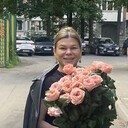  ,   , 42 ,     , c 