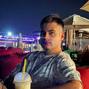  ,    , 26 ,   ,   