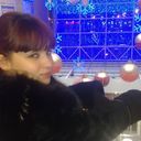  ,   Nadezda, 39 ,   , 