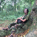 ���������� �������, ���� ������� Mark, 47 ���, ������������ ��� ������, ����� � ���������, c�������� ���������