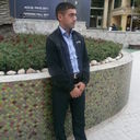  ,   Nebi, 41 ,   