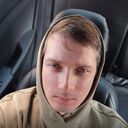 ���������� ������-��-����, ���� ������� ����, 32 ����, ������������ ��� ������