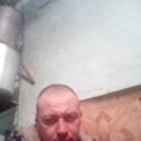 ���������� ��������, ���� ������� ����, 41 ���, ������������ ��� ������, ����� � ���������, c�������� ���������