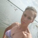 ���������� ������, ���� ������� ���������, 27 ���, ������������ ��� ������, ����� � ���������, c�������� ���������