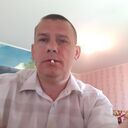 ���������� ������, ���� ������� ���������, 43 ����, ������������ ��� ���������