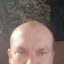 ���������� ����, ���� ������� ����, 41 ���, ������������ ��� ������, ����� � ���������, c�������� ���������