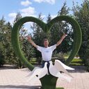 ���������� �����������, ���� ������� ���, 48 ���, ������������ ��� ������, ����� � ���������, c�������� ���������, ���������