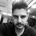 ���������� �������, ���� ������� ����, 30 ���, ������������ ��� ������, ����� � ���������