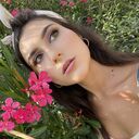 ���������� ��������, ���� ������� �����, 24 ����, ������������ ��� ������, ����� � ���������