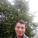 ���������� ������������, ���� ������� ���������, 34 ����, ������������ ��� ������, ����� � ���������