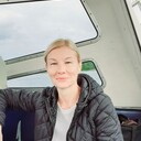 ���������� �����-���������, ���� ������� ��������, 55 ���, ������������ ��� ������, ����� � ���������, c�������� ���������