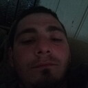 ���������� �������, ���� ������� Augustin, 31 ���, ������������ ��� ������, ����� � ���������