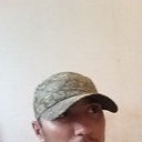 ���������� �����, ���� ������� ������, 39 ���, ������������ ��� ������, ����� � ���������, c�������� ���������