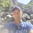 ���������� ������, ���� ������� ����, 44 ����, ������������ ��� ������, ����� � ���������, c�������� ���������, ���������