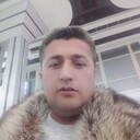  ,   , 39 ,   ,   