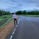 ���������� ���, ���� ������� �������, 31 ���, ������������ ��� ������, ����� � ���������, c�������� ���������, ���������