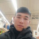  ,   Dilshod, 23 ,   ,   