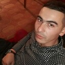  ,   Sanjar Ju, 29 ,   ,   