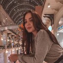 ���������� ����������, ���� ������� Kisa, 25 ���, ������������ ��� c�������� ���������