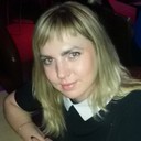 ���������� ������, ���� ������� ���������, 38 ���, ������������ ��� ������, ����� � ���������, c�������� ���������