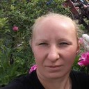  ,   Vtdfj, 28 ,   ,   