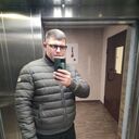  ,   , 40 ,     , c 