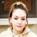  ,   , 22 ,   , c , 