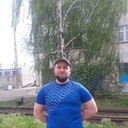 ,   , 41 ,   