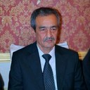  ,   , 65 ,   ,   , c 