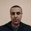 ���������� ������, ���� ������� ���, 47 ���, ������������ ��� ������, ����� � ���������