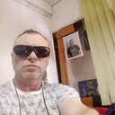 ���������� ������, ���� ������� �����, 54 ����, ������������ ��� ������, ����� � ���������