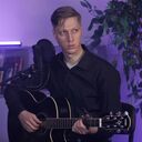 ���������� ������������, ���� ������� ������, 35 ���, ������������ ��� ����� � ���������, c�������� ���������