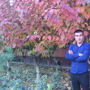  ,    , 40 ,   ,   
