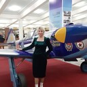 ���������� ���������, ���� ������� ����, 71 ���, ������������ ��� c�������� ���������, ���������