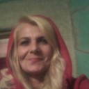 ���������� ���������, ���� ������� ��������, 54 ����, ������������ ��� ������, ����� � ���������, c�������� ���������