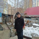 ���������� �������, ���� ������� �������, 47 ���, ������������ ��� ������, ����� � ���������