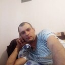  ,   Boris, 41 ,   ,   , c 