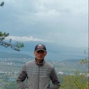 ���������� �����, ���� ������� �������, 42 ����, ������������ 