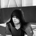 ���������� �������, ���� ������� ����, 30 ���, ������������ ��� ������, ����� � ���������