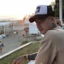 ���������� ������, ���� ������� ������, 32 ����, ������������ ��� ������, ����� � ���������